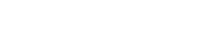 Fabriblocks