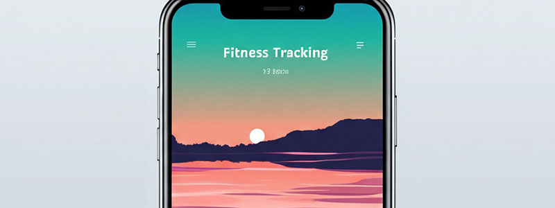 App Bancaria Digital