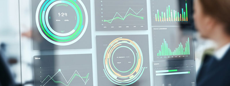 Sistema de Gestión Empresarial