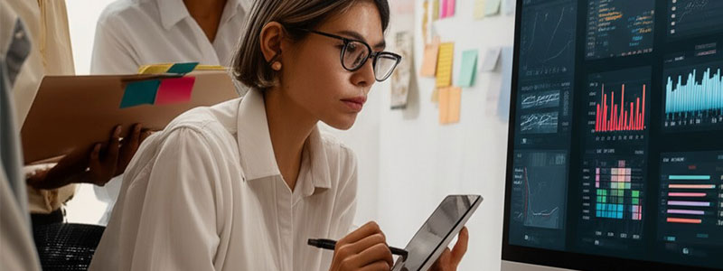 Marketplace Multivendedor